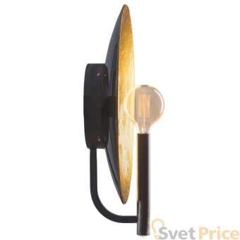 Бра Sun Lumen Orbis-B 600 Potal Gold 091-152