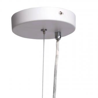 Подвесной светильник MW-Light Галатея 452011501