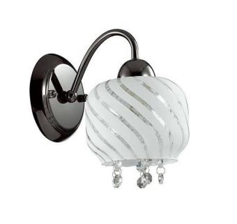 Бра Lumion Grandina 3078/1W