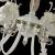 Подвесная люстра Maytoni Forli ARM394-06-WG