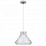 Подвесной светильник Spot Light Universe 9715100