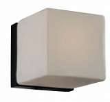 Потолочный светильник Odeon Light Cubet 2043/1C
