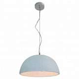 Подвесной светильник Lussole Loft LSP-9617