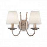 Бра Ideal Lux Spiga AP2