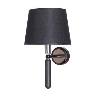 Бра АртПром Stello A1 12 02