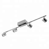 Спот Eglo Maurano 94223