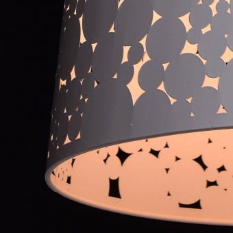 Подвесной светильник MW-Light Галатея 452011501