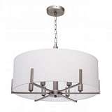 Подвесная люстра MW-Light Дафна 453011906