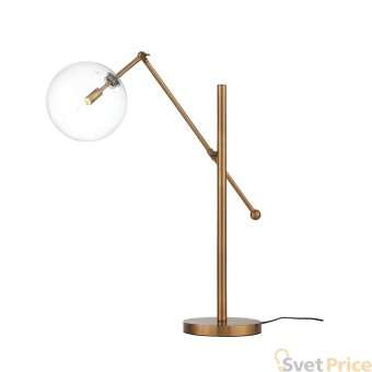 Настольная лампа ST Luce Sandro SL1205.304.01