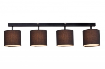 Потолочная люстра Brilliant Sandra G85031/06