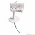 Адаптер для шинопровода Lightstar Asta 594056 страна Италия Адаптер для шинопровода Lightstar Asta 594056