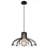 Подвесной светильник Lucide Slivo 20406/50/15