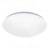 Потолочный светодиодный светильник Eglo Giron-M 97103