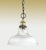 Подвесной светильник Odeon Light Latura 2899/1 страна Италия Подвесной светильник Odeon Light Latura 2899/1