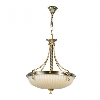 Подвесной светильник MW-Light Афродита 317010504