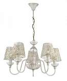 Подвесная люстра Lumion Godelina 3261/5