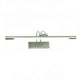 Подсветка для картин Arte Lamp Picture Lights Led A3068AP-1AB