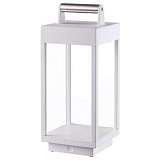 Уличный светодиодный светильник Novotech Ivory Led 358120