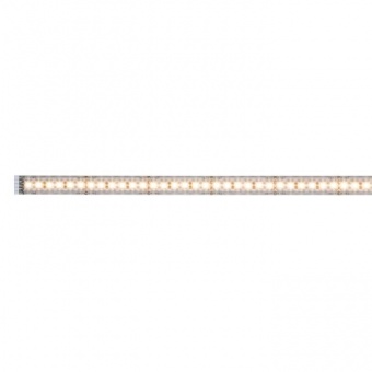 Светодиодная лента Paulmann MaxLED 70568