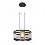 Подвесной светильник Lucide Brunello 30390/50/15