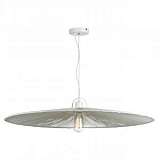 Подвесной светильник Lussole Loft LSP-9850
