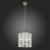 Подвесная люстра ST Luce Odierno SL267.303.03