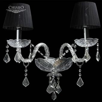 Бра Chiaro Федерика 344029702