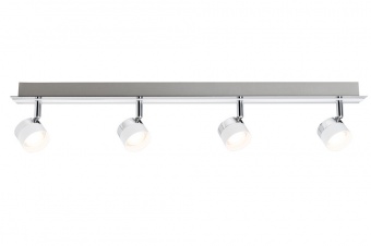 Спот светодиодный Paulmann Stage 60246
