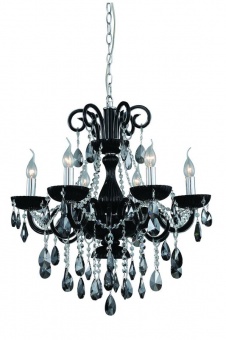 Подвесная люстра ST Luce SL630.403.06