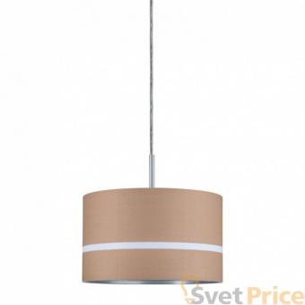 Абажур Paulmann DecoSystems Tessa 60350