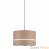 Абажур Paulmann DecoSystems Tessa 60350