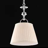 Подвеcной светильник Newport 31701/S