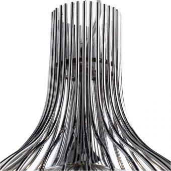 Подвесной светильник Arte Lamp Montana A9360SP-1CC