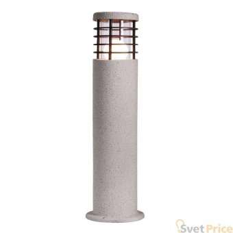 Уличный столб Deko-Light Merak 733015