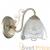 Бра Lumion Jelis 3460/1W