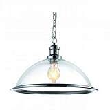 Подвесной светильник Arte Lamp Oglio A9273SP-1CC