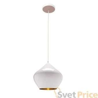 Подвесной светильник Loft IT Loft1845WH
