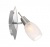 Спот Globo Florita 54984-1 страна Австрия Спот Globo Florita 54984-1