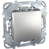 Заглушка 45х45 Schneider Electric Unica MGU5.866.30ZD