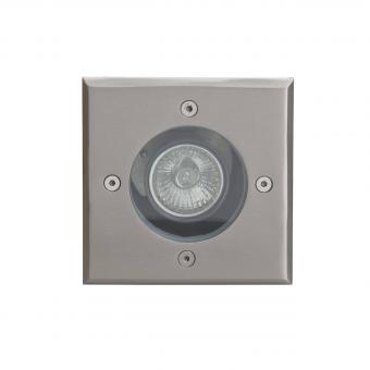 Ландшафтный светильник Brilliant Liam 96188/82