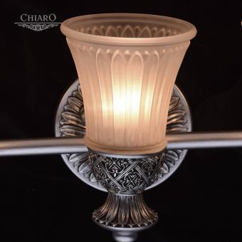 Бра Chiaro Версаче 254021403