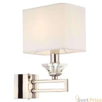 Бра Maytoni Ontario MOD020WL-01CH