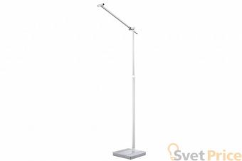 Торшер Paulmann NanoLED Basic 70218