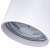 Встраиваемый спот Arte Lamp Cefeo A3214PL-1WH