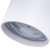 Встраиваемый спот Arte Lamp Cefeo A3214PL-1WH страна Италия Встраиваемый спот Arte Lamp Cefeo A3214PL-1WH