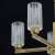 Подвесная люстра MW-Light Альгеро 285011605 страна Германия Подвесная люстра MW-Light Альгеро 285011605