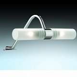 Подсветка для зеркал Odeon Light Izar 2448/2