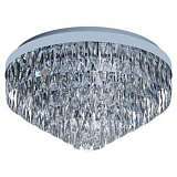 Потолочная люстра Eglo Valparaiso 39491