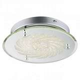 Потолочный светодиодный светильник Globo Formosa 49230-12