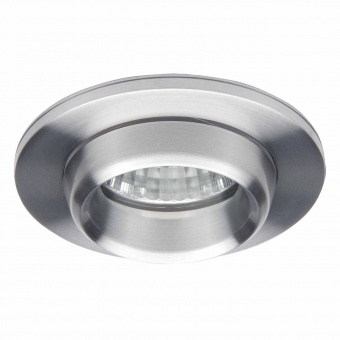 Встраиваемый светильник Brilliant Sarah G94549B21